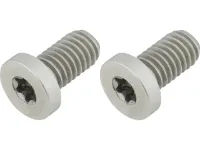 77Designz Hollow Bolt Edelstahl Hohlschrauben 77Designz Hollow Bolt Edelstahl Hohlschrauben