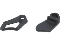 77Designz Oval Guide Slider Set 77Designz Oval Guide Slider Set