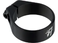 77Designz Seatclamp V2 Sattelklemme
