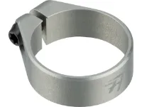 77Designz Seatclamp V2 Sattelklemme 77Designz Seatclamp V2 Sattelklemme