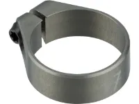 77Designz Seatclamp V2 Sattelklemme 77Designz Seatclamp V2 Sattelklemme