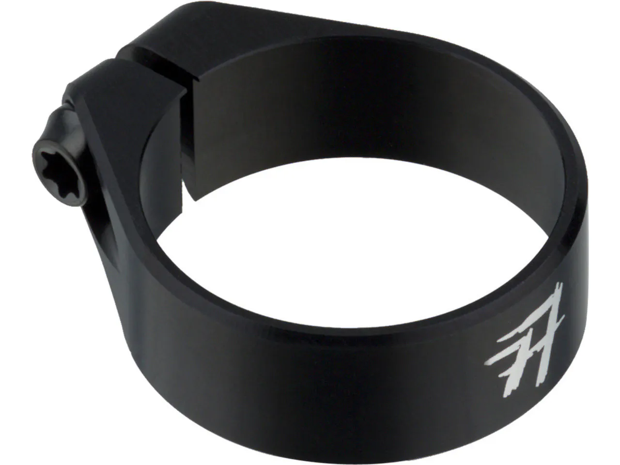 77Designz Seatclamp V2 Sattelklemme 77Designz Seatclamp V2 Sattelklemme