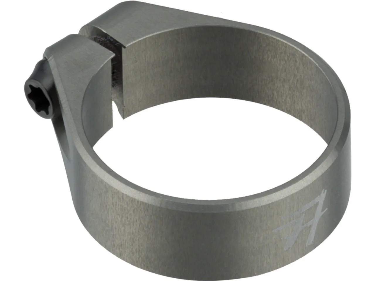 77Designz Seatclamp V2 Sattelklemme 77Designz Seatclamp V2 Sattelklemme