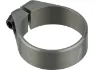 77Designz Seatclamp V2 Sattelklemme