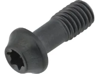 77Designz Ti Bolt Titanschraube 77Designz Ti Bolt Titanschraube