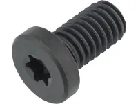 77Designz Ti Bolt Titanschraube 77Designz Ti Bolt Titanschraube