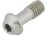 77Designz Ti Bolt Titanschraube