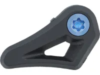 77Designz Top Slider Unit für FreeSolo V2 77Designz Top Slider Unit für FreeSolo V2