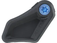 77Designz Top Slider Unit für Oval Guide 77Designz Top Slider Unit für Oval Guide
