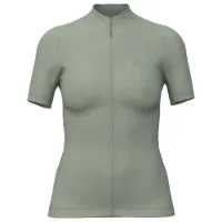 7Mesh Ashlu Merino Damen Trikot 7Mesh Ashlu Merino Damen Trikot