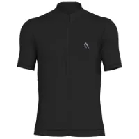 7Mesh Ashlu Merino Damen Trikot 7Mesh Ashlu Merino Damen Trikot