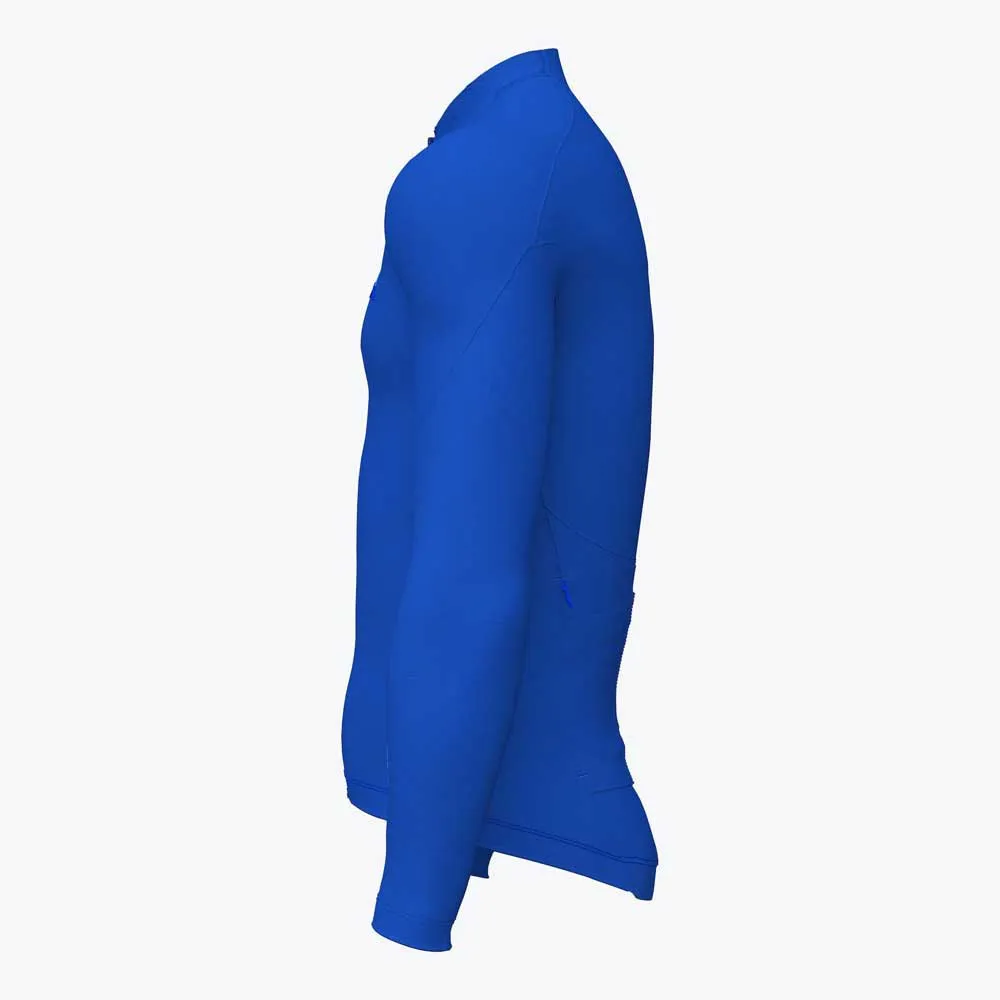 7Mesh Ashlu Merino L/S Trikot 7Mesh Ashlu Merino L/S Trikot