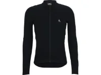 7Mesh Ashlu Merino L Trikot 7Mesh Ashlu Merino L Trikot