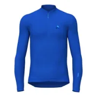 7Mesh Ashlu Merino L Trikot 7Mesh Ashlu Merino L Trikot