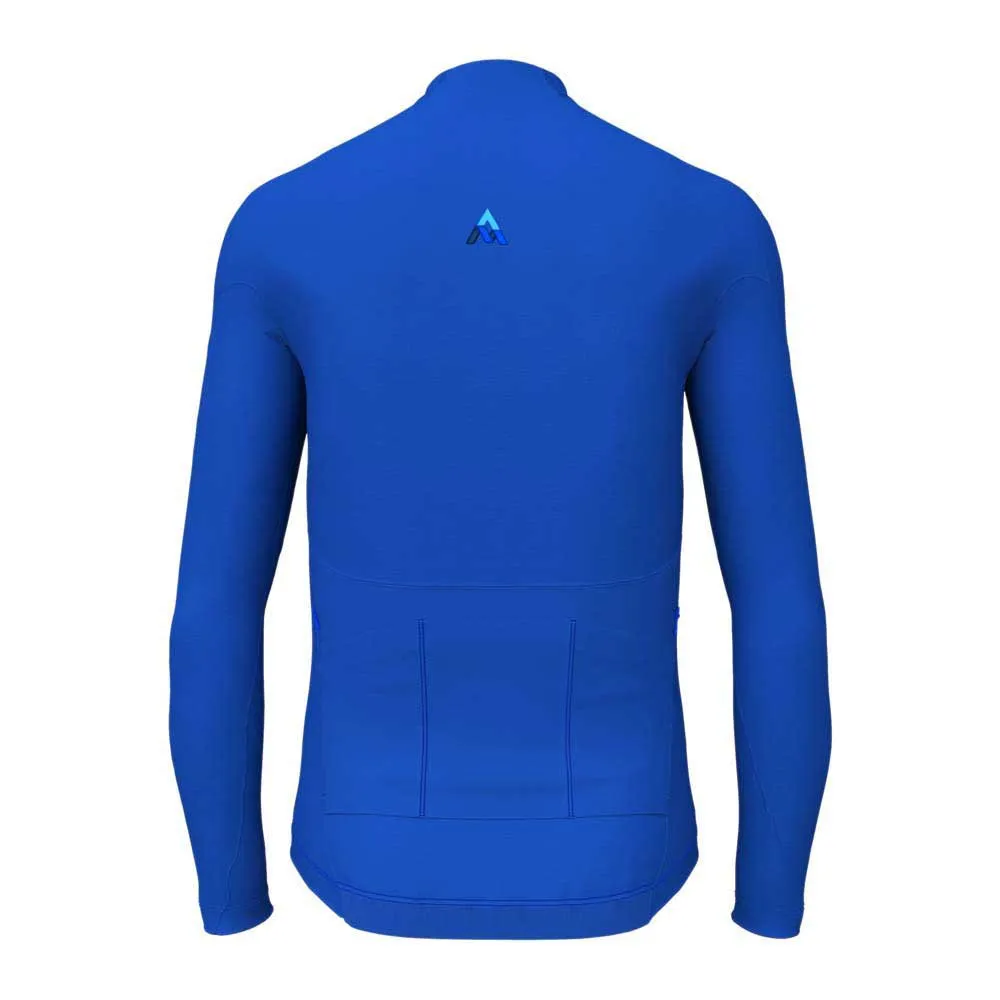 7Mesh Ashlu Merino L Trikot 7Mesh Ashlu Merino L Trikot