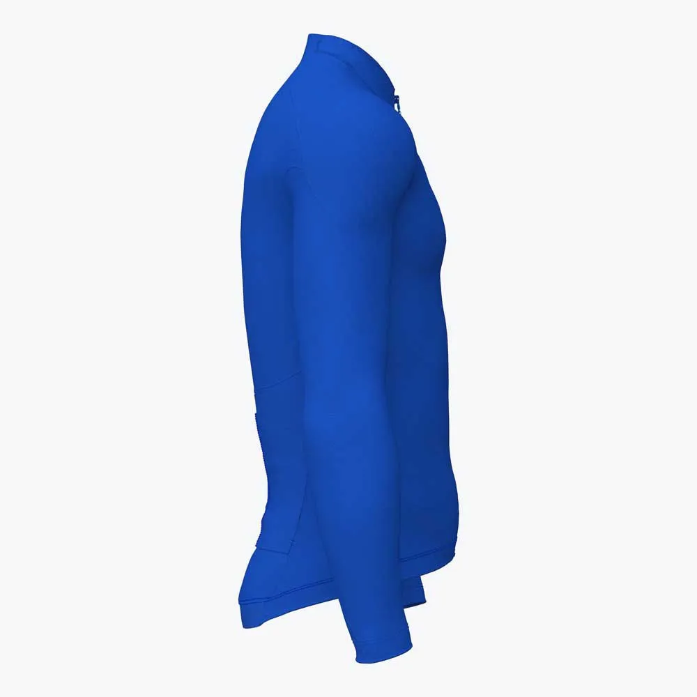 7Mesh Ashlu Merino L Trikot 7Mesh Ashlu Merino L Trikot