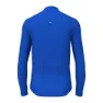 7Mesh Ashlu Merino L Trikot