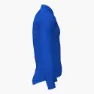 7Mesh Ashlu Merino L Trikot