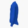 7Mesh Ashlu Merino L Trikot