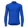 7Mesh Ashlu Merino L Trikot