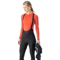 7Mesh Ashlu Merino Langarm-baselayer 7Mesh Ashlu Merino Langarm-baselayer