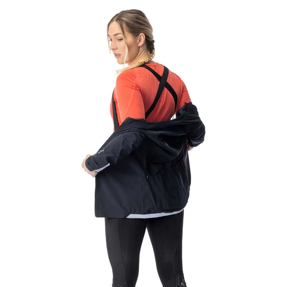 7Mesh Ashlu Merino Langarm-baselayer, Alpen glow 7Mesh Ashlu Merino Langarm-baselayer, Alpen glow