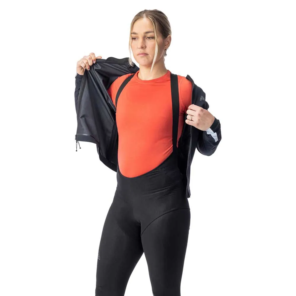 7Mesh Ashlu Merino Langarm-baselayer, Alpen glow 7Mesh Ashlu Merino Langarm-baselayer, Alpen glow