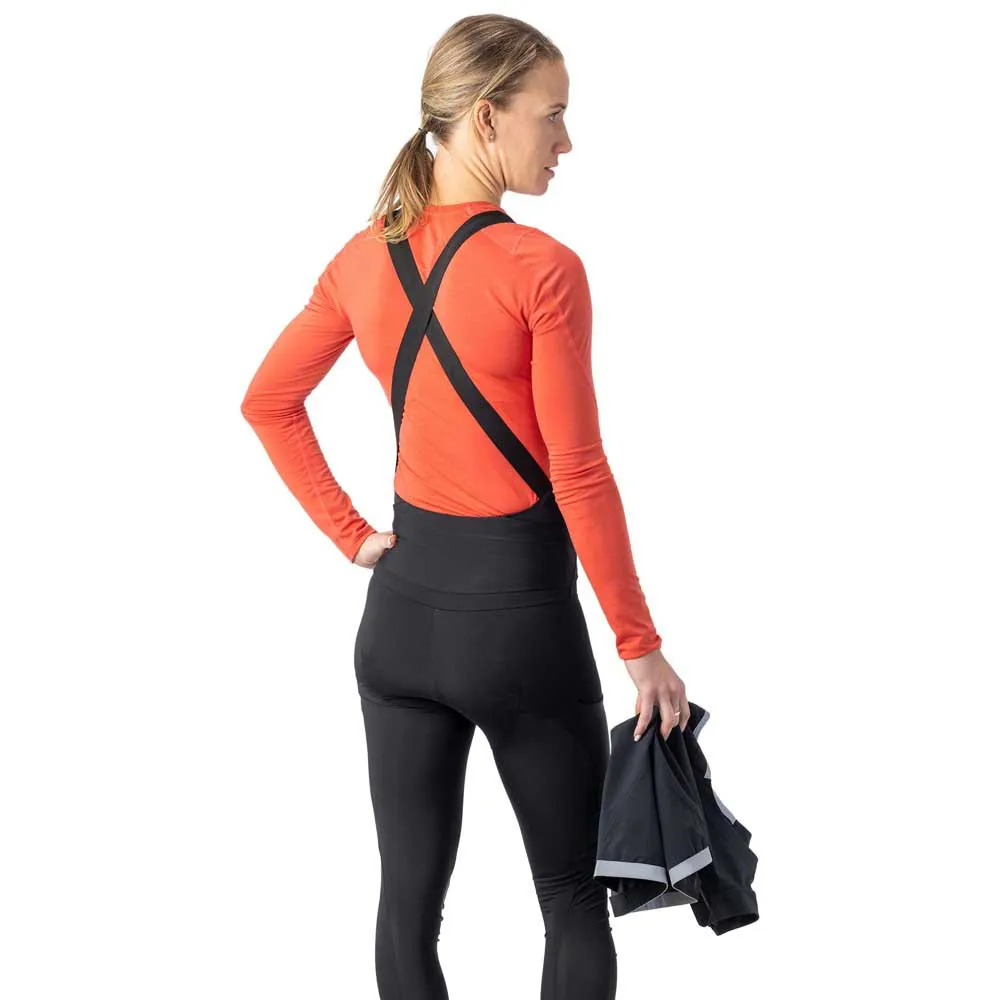 7Mesh Ashlu Merino Langarm-baselayer, Alpen glow 7Mesh Ashlu Merino Langarm-baselayer, Alpen glow