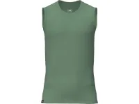 7Mesh Ashlu Merino S Baselayer 7Mesh Ashlu Merino S Baselayer