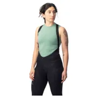 7Mesh Ashlu Merino S Baselayer 7Mesh Ashlu Merino S Baselayer