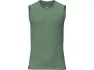 7Mesh Ashlu Merino S Baselayer