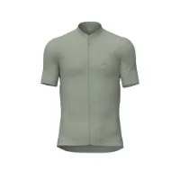 7Mesh Ashlu Merino S/S Trikot Modell 2023 7Mesh Ashlu Merino S/S Trikot Modell 2023