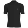 Black 2