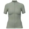 7Mesh Ashlu Merino S/S Trikot Modell 2023