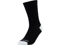 7Mesh Ashlu Merino Socken 7Mesh Ashlu Merino Socken