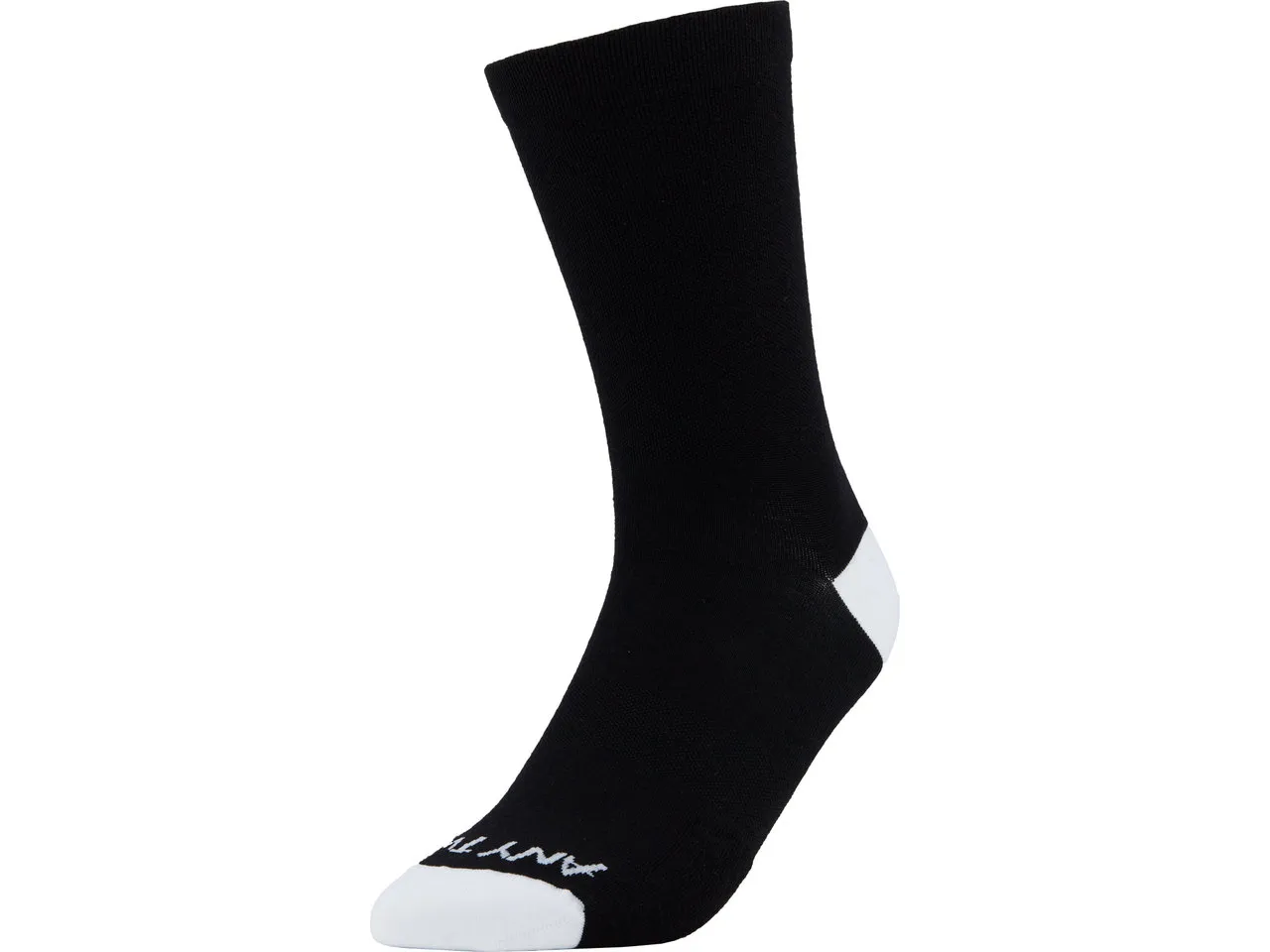 7Mesh Ashlu Merino Socken 7Mesh Ashlu Merino Socken