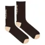 7Mesh Ashlu Merino Socken