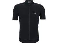 7Mesh Ashlu Merino Trikot Modell 2023 7Mesh Ashlu Merino Trikot Modell 2023