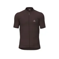 7Mesh Ashlu Merino Trikot Modell 2023 7Mesh Ashlu Merino Trikot Modell 2023