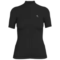 7Mesh Ashlu Merino Trikot Modell 2023 7Mesh Ashlu Merino Trikot Modell 2023