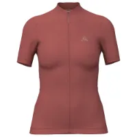 7Mesh Ashlu Merino Trikot Modell 2023 7Mesh Ashlu Merino Trikot Modell 2023