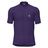 7Mesh Ashlu Merino Trikot Modell 2023 7Mesh Ashlu Merino Trikot Modell 2023