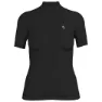 Black 1