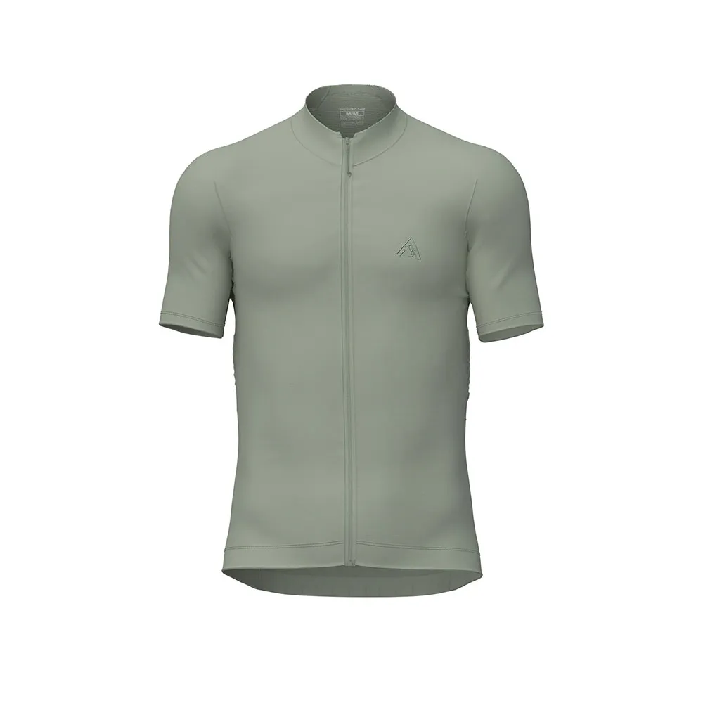 7Mesh Ashlu Merino Trikot Modell 2023 7Mesh Ashlu Merino Trikot Modell 2023
