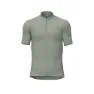7Mesh Ashlu Merino Trikot Modell 2023