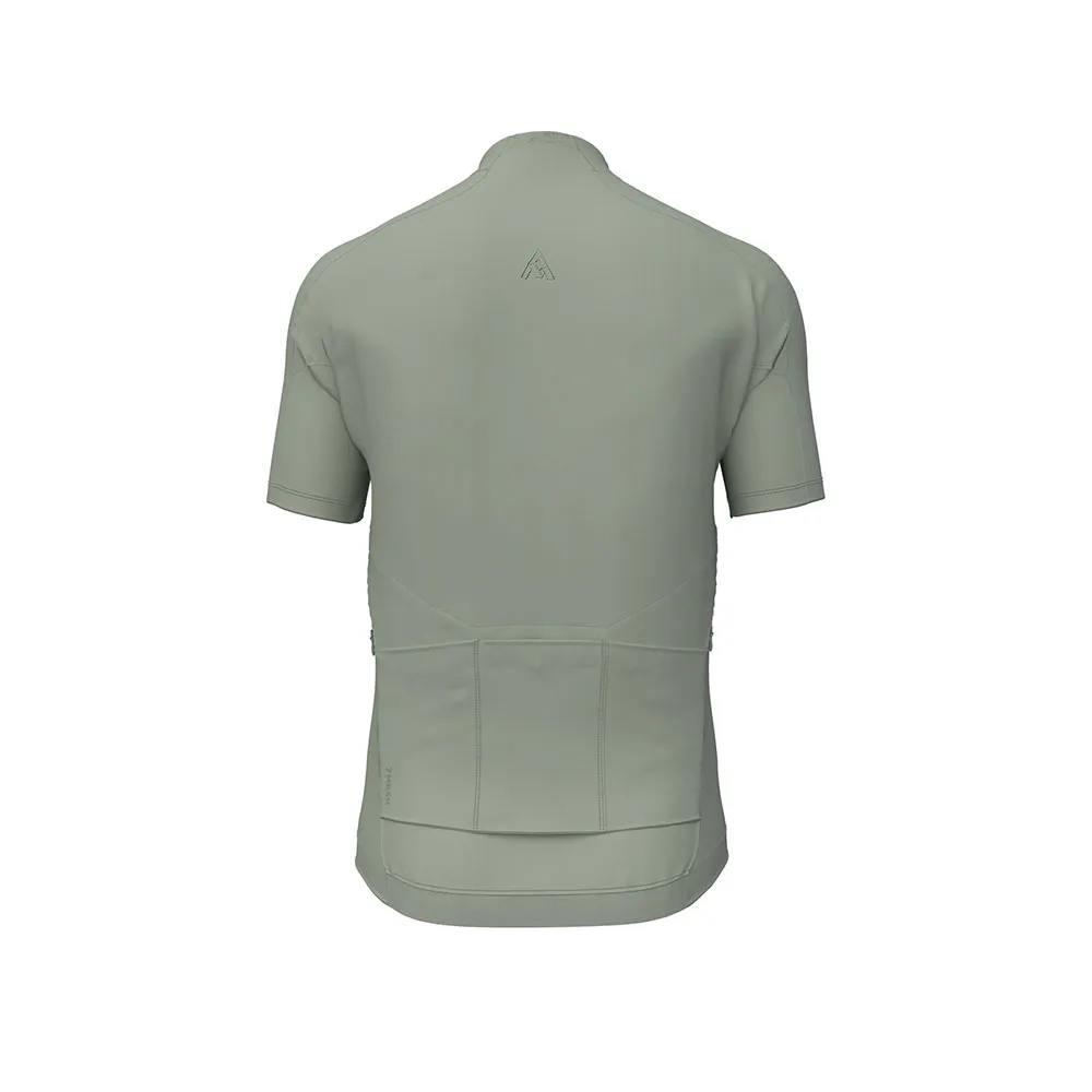 7Mesh Ashlu Merino Trikot Modell 2023 7Mesh Ashlu Merino Trikot Modell 2023
