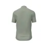 7Mesh Ashlu Merino Trikot Modell 2023
