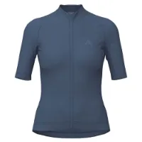 7Mesh Atlas Damen Trikot 7Mesh Atlas Damen Trikot