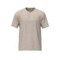 7Mesh Atlas Kurzarm-t-shirt 7Mesh Atlas Kurzarm-t-shirt