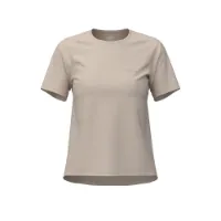 7Mesh Atlas Kurzarm-t-shirt 7Mesh Atlas Kurzarm-t-shirt